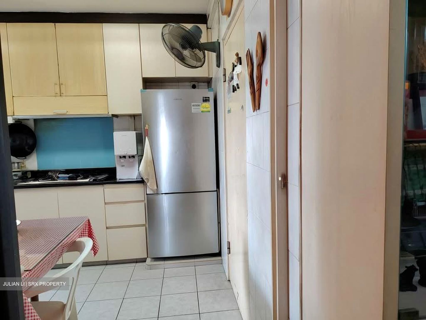 Blk 90 Commonwealth View (Queenstown), HDB 4 Rooms #574462861